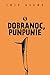 Dobranoc, Punpunie #5