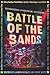 Battle of the Bands