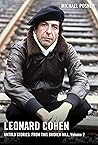 Leonard Cohen, Un...