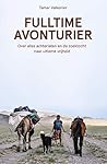 Fulltime avonturi...