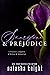 Sacrifice & Préjudice (Dark...