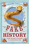 Fake History: Fro...