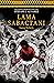 Lama Sabactani
