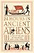 24 Hours in Ancient Athens: A Day in the Life of the People Who Lived There (24 Hours in Ancient History)