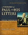 A Theology of Pau...