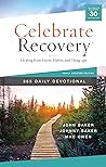 Celebrate Recover...