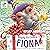 Happy Birthday, Fiona (A Fi...