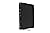 KJV Holy Bible: Compact, Black Genuine Leather, Comfort Print: King James Version (Maclaren Series)