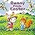 Bunny Finds Easter