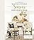 Cozy White Cottage Seasons: 100 Ways to Be Cozy All Year Long (The Perfect Christmas Gift for People Who Love Interior Design, Decorating, DIY, Crafting, and Creating Inviting Spaces at Home)
