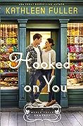 Hooked on You