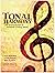 Tonal Harmony