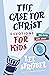 The Case for Christ Devotions for Kids: 365 Days with Jesus (Case for… Series for Kids)