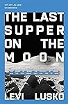 The Last Supper o...