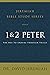 1 and 2 Peter: The Way to Endure Through Trials (Jeremiah Bible Study Series)