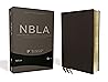 NBLA, Santa Bibli...