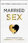 Married Sex: A Ch...