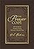 The Prayer Code: 40 Scripture Prayers Every Believer Should Pray (The Code Series)