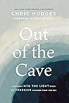 Out of the Cave: ...