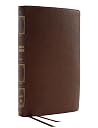 NKJV, Deluxe Thin...