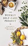 The Weekly Self-C...