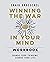 Winning the War in Your Mind Workbook: Change Your Thinking, Change Your Life