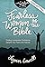 Fearless Women of the Bible...