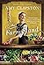 The Farm Stand (An Amish Marketplace Novel)