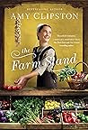 The Farm Stand