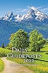 Daily Guideposts ...