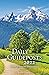 Daily Guideposts 2022: A Spirit-Lifting Devotional