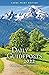 Daily Guideposts 2022 Large Print: A Spirit-Lifting Devotional