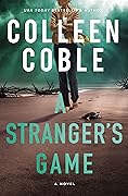 A Stranger's Game