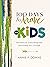 100 Days to Brave for Kids: Devotions for Overcoming Fear and Finding Your Courage