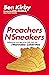 PreachersNSneakers: Authenticity in an Age of For-Profit Faith and (Wannabe) Celebrities