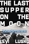 The Last Supper o...