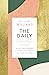 The Daily Check-In by Michelle             Williams
