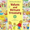 The Berenstain Be...