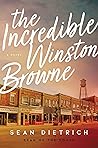 The Incredible Wi...