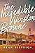 The Incredible Winston Browne: A Novel by “Sean of the South”