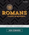 Romans Bible Stud...