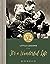 52 Little Lessons from It's a Wonderful Life: Inspirational Reflections for the Christmas Season
