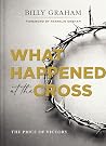 What Happened at ...