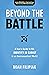 Beyond the Battle by Noah Filipiak