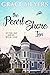 The Pearl Shore Inn 1 by Grace Meyers