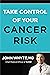 Take Control of Your Cancer...