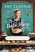 The Bake Shop (Amish Marketplace, #1)