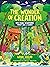 The Wonder of Creation: 100...
