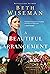 A Beautiful Arrangement (An Amish Journey Novel)