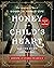 Honey for a Child's Heart: ...